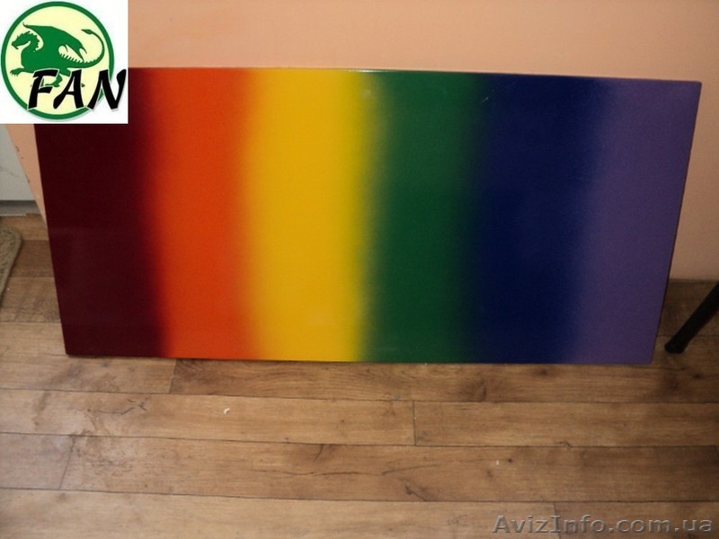 Низкотемпературные инфракрасные обогреватели - <ro>Изображение</ro><ru>Изображение</ru> #1, <ru>Объявление</ru> #415554