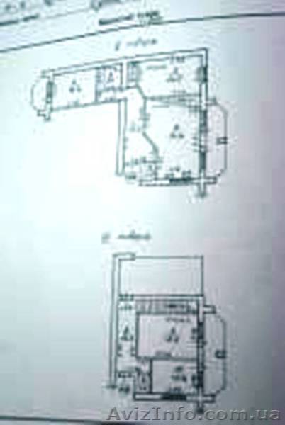 Продам квартиру на ул. М.Говорова - <ro>Изображение</ro><ru>Изображение</ru> #1, <ru>Объявление</ru> #407502