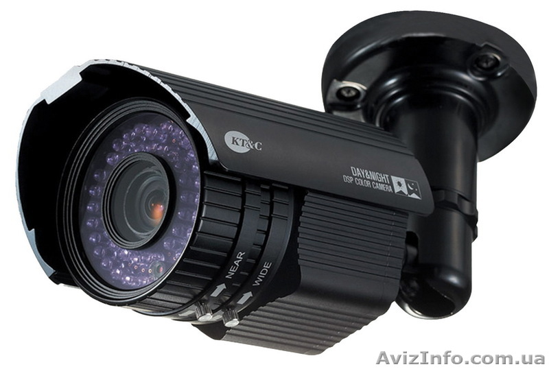 Продажа и монтаж систем безопасности - <ro>Изображение</ro><ru>Изображение</ru> #1, <ru>Объявление</ru> #420057