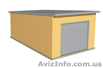 Срочно продам свой капитальный каменный гараж на охраняемой стоянке "Юность", по - <ro>Изображение</ro><ru>Изображение</ru> #1, <ru>Объявление</ru> #402369