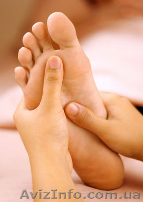 Услуги массажа с выездом на дом! - <ro>Изображение</ro><ru>Изображение</ru> #1, <ru>Объявление</ru> #402234