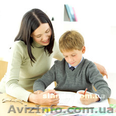 Математика 8-11 класс. - <ro>Изображение</ro><ru>Изображение</ru> #1, <ru>Объявление</ru> #420922