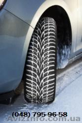 Nokian tyres зимние, летние шины Нокиан со склада в Одессе - <ro>Изображение</ro><ru>Изображение</ru> #1, <ru>Объявление</ru> #398449