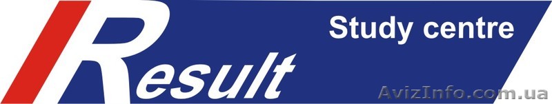 Русский язык для иностранцев - <ro>Изображение</ro><ru>Изображение</ru> #1, <ru>Объявление</ru> #399419