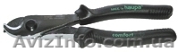 Инструмент для резки кабеля. - <ro>Изображение</ro><ru>Изображение</ru> #1, <ru>Объявление</ru> #397482