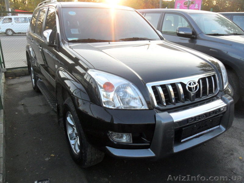 kомпания ProkatCity предлагает услугу аренда и прокат авто в г Одесса. - <ro>Изображение</ro><ru>Изображение</ru> #1, <ru>Объявление</ru> #406546