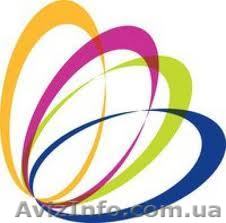 Вакансии на удалённую работу с перспективой карьерного роста в компании из США - <ro>Изображение</ro><ru>Изображение</ru> #1, <ru>Объявление</ru> #414369