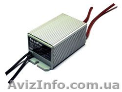 Продам трансформаторы Neon Pro Одесса - <ro>Изображение</ro><ru>Изображение</ru> #1, <ru>Объявление</ru> #405504