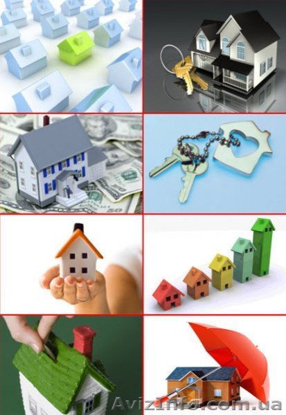 Аренда с правом выкупа. Недвижимость в рассрочку. - <ro>Изображение</ro><ru>Изображение</ru> #1, <ru>Объявление</ru> #437859