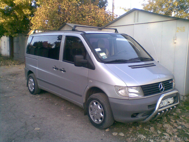 Поездки по Одессе,Украине и зарубеж!!! - <ro>Изображение</ro><ru>Изображение</ru> #1, <ru>Объявление</ru> #430349