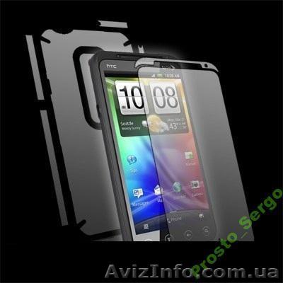Бронированные пленки Защищающие Мобильные устройства американского производства  - <ro>Изображение</ro><ru>Изображение</ru> #1, <ru>Объявление</ru> #432303