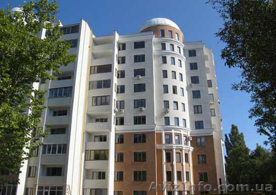 1 комн. квартира в Приморском районе - <ro>Изображение</ro><ru>Изображение</ru> #1, <ru>Объявление</ru> #427280