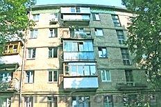 3-х комн. квартира на Филатова - <ro>Изображение</ro><ru>Изображение</ru> #1, <ru>Объявление</ru> #427287