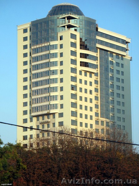 Продам 2-х комн. квартиру в ЖК«Первая Жемчужина», ул.Гагаринское плато.  - <ro>Изображение</ro><ru>Изображение</ru> #1, <ru>Объявление</ru> #439707