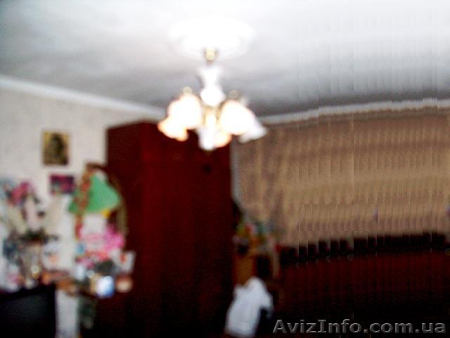 Продам комнату в коммунальной квартире, пер.Некрасова. - <ro>Изображение</ro><ru>Изображение</ru> #1, <ru>Объявление</ru> #455488