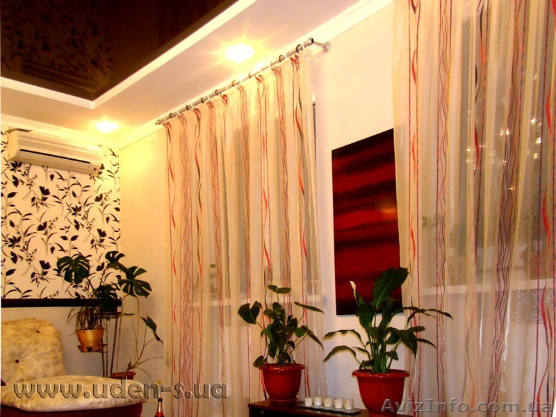 Отопление UDEN-S, обогреватель дизайнерский в г.Одесса - <ro>Изображение</ro><ru>Изображение</ru> #1, <ru>Объявление</ru> #435238