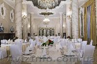 Ресторанный и гостиничный текстиль - <ro>Изображение</ro><ru>Изображение</ru> #1, <ru>Объявление</ru> #449659