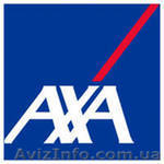 Страхование легкового, грузового автомобиля. Скидка от лидера. - <ro>Изображение</ro><ru>Изображение</ru> #1, <ru>Объявление</ru> #437849