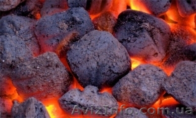 Предлгаю уголь на выгодных условиях - <ro>Изображение</ro><ru>Изображение</ru> #1, <ru>Объявление</ru> #448486