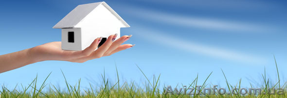 Долгосрочные договора на выгодных условиях на приобретение недвижимости. - <ro>Изображение</ro><ru>Изображение</ru> #1, <ru>Объявление</ru> #437860