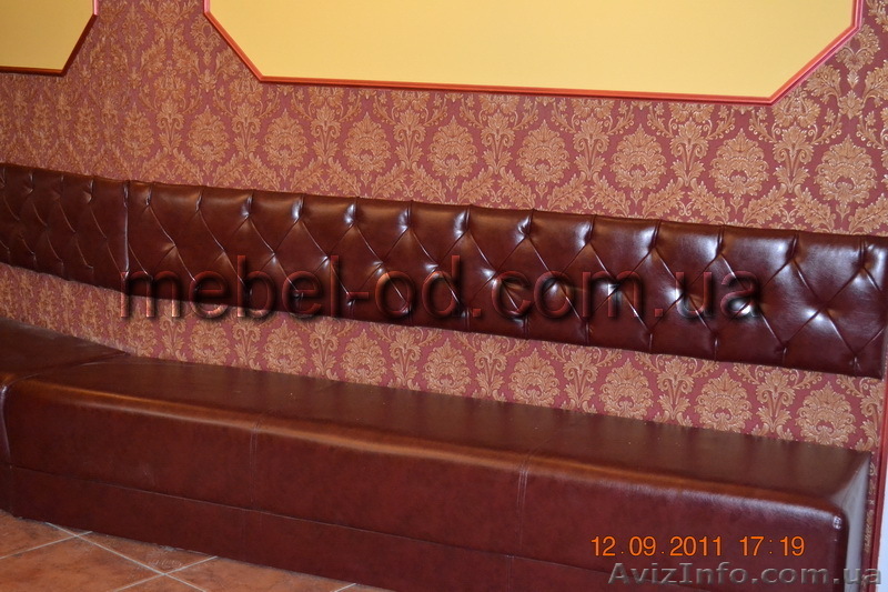 Обшивка стен, драпировка - <ro>Изображение</ro><ru>Изображение</ru> #1, <ru>Объявление</ru> #446815