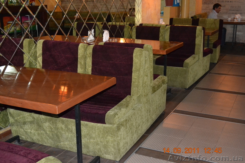 Изготовление мягкой мебели из непромокаемой ткани - <ro>Изображение</ro><ru>Изображение</ru> #1, <ru>Объявление</ru> #446840