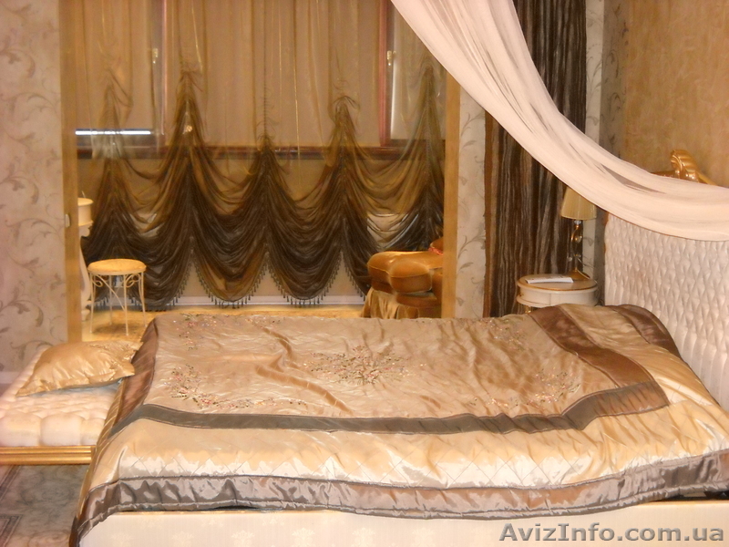 сдам свою квартиру вип уровня - <ro>Изображение</ro><ru>Изображение</ru> #1, <ru>Объявление</ru> #453500