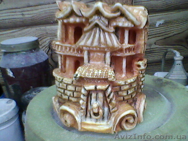 коллекция японских нецке 40 штук - <ro>Изображение</ro><ru>Изображение</ru> #1, <ru>Объявление</ru> #430155