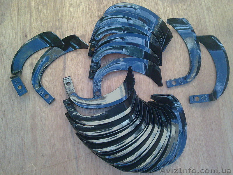 Новые японские ножи для фрез - <ro>Изображение</ro><ru>Изображение</ru> #1, <ru>Объявление</ru> #449623