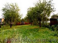 Продам участок на ул.Черниговская - <ro>Изображение</ro><ru>Изображение</ru> #1, <ru>Объявление</ru> #436184