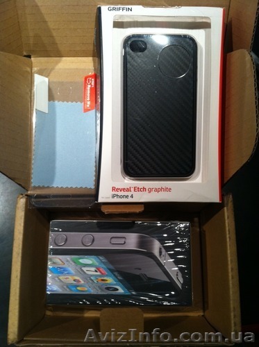 apple iphone 4 S for sale - <ro>Изображение</ro><ru>Изображение</ru> #1, <ru>Объявление</ru> #431854