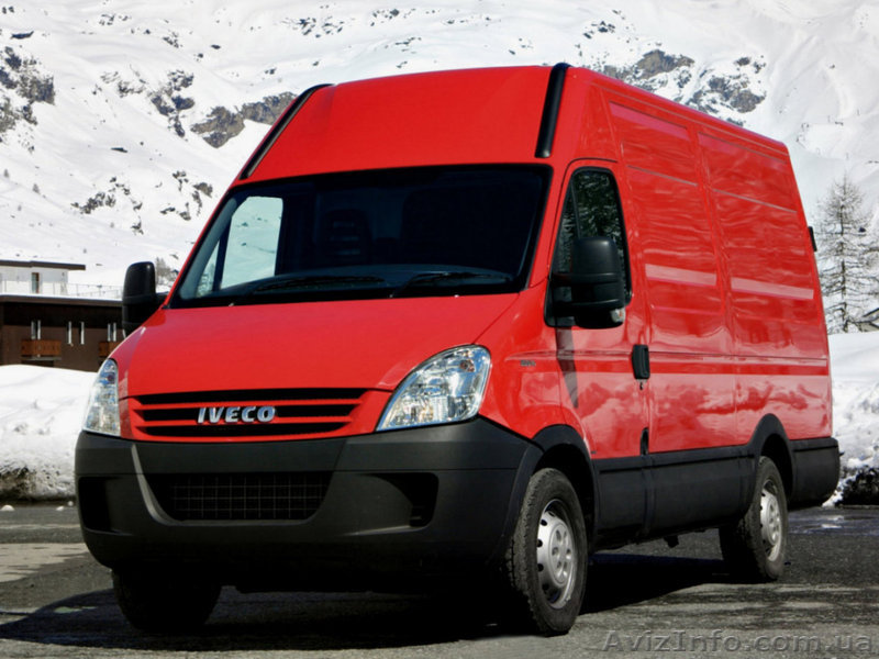 ПЕРЕВОЗКИ ЛЮБЫХ ГРУЗОВ - <ro>Изображение</ro><ru>Изображение</ru> #1, <ru>Объявление</ru> #452610