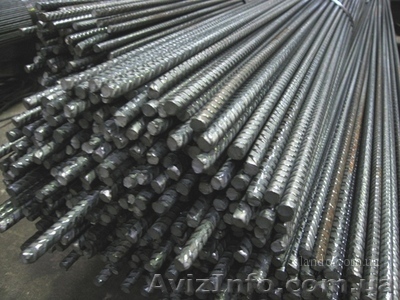 Металлопрокат в Одессе, низкие цены, доставка. - <ro>Изображение</ro><ru>Изображение</ru> #1, <ru>Объявление</ru> #349614