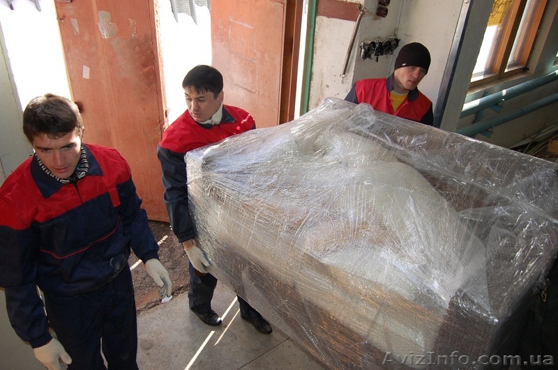 Грузчики опытные  - <ro>Изображение</ro><ru>Изображение</ru> #1, <ru>Объявление</ru> #452607
