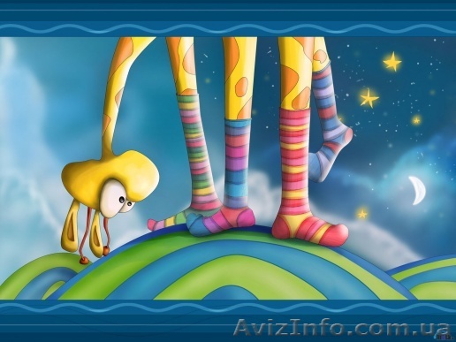 Со склада носки,колготы,гамаши,лосины оптом только для Вас! - <ro>Изображение</ro><ru>Изображение</ru> #1, <ru>Объявление</ru> #455923