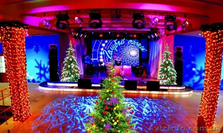 Ди-джей со своей аппаратурой для вашего праздника - <ro>Изображение</ro><ru>Изображение</ru> #1, <ru>Объявление</ru> #437055