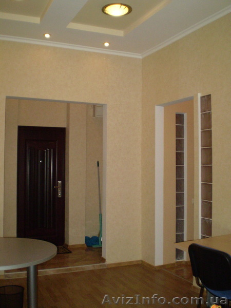 сдам свой стильный офис на Пушкинской - <ro>Изображение</ro><ru>Изображение</ru> #1, <ru>Объявление</ru> #436241