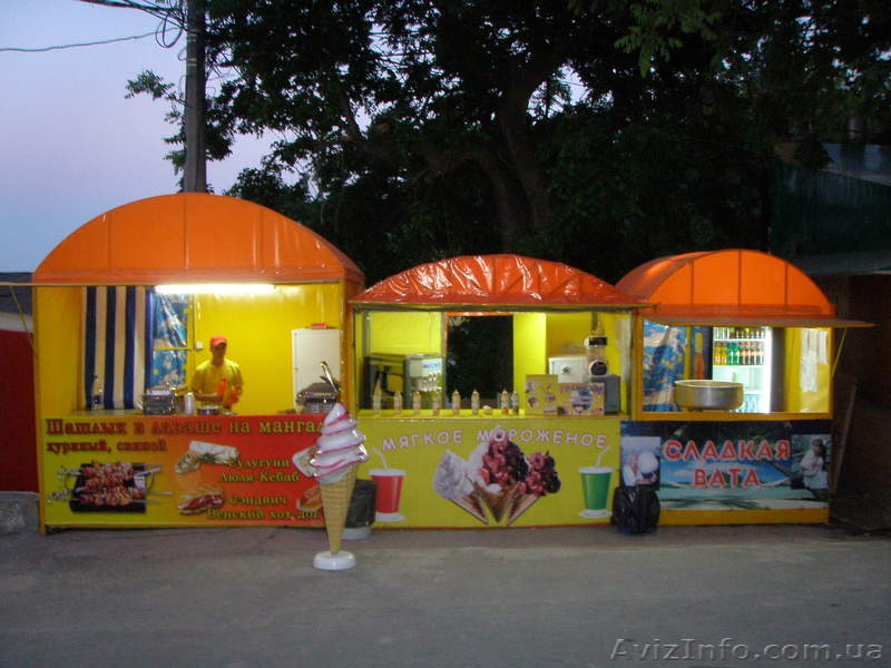 Тенты,палатки,шторы для автомоек,роллеты,навесы. - <ro>Изображение</ro><ru>Изображение</ru> #1, <ru>Объявление</ru> #455421