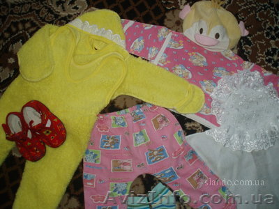 Куплю б/у детские игрушки, вещи, обувь, коляски, ходунки... - <ro>Изображение</ro><ru>Изображение</ru> #1, <ru>Объявление</ru> #447558