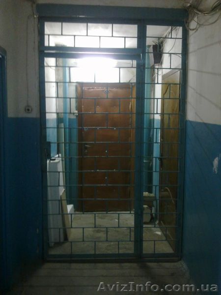 срочно рещётку 400 гр.  - <ro>Изображение</ro><ru>Изображение</ru> #1, <ru>Объявление</ru> #429488