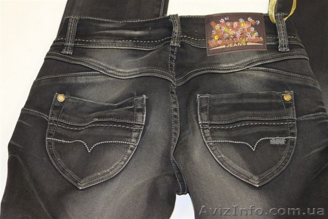 +393339018777 piercatrin.fashiongroup@yahoo.it                       - <ro>Изображение</ro><ru>Изображение</ru> #1, <ru>Объявление</ru> #413858