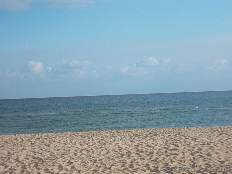 Продам квартиру, Затока центр, с видом на море! - <ro>Изображение</ro><ru>Изображение</ru> #1, <ru>Объявление</ru> #445855