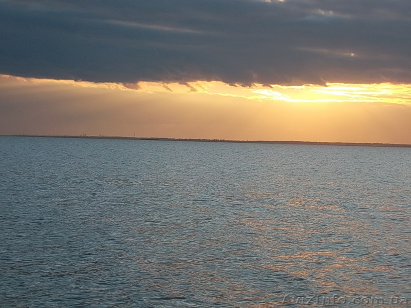 Продам участок в Затоке, к морю 2 минуты ходьбы. - <ro>Изображение</ro><ru>Изображение</ru> #1, <ru>Объявление</ru> #445858