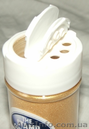 Требуется пластиковая или жестяная металлическая банка для расфасовки порошка  - <ro>Изображение</ro><ru>Изображение</ru> #1, <ru>Объявление</ru> #455514