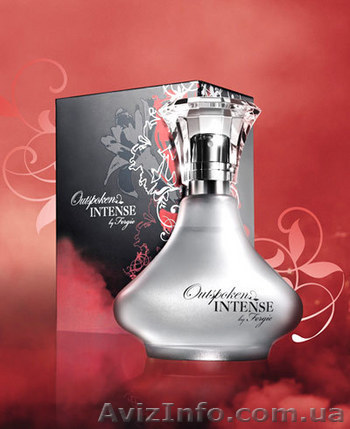 Стань представителем AVON получи подарок - <ro>Изображение</ro><ru>Изображение</ru> #1, <ru>Объявление</ru> #447016