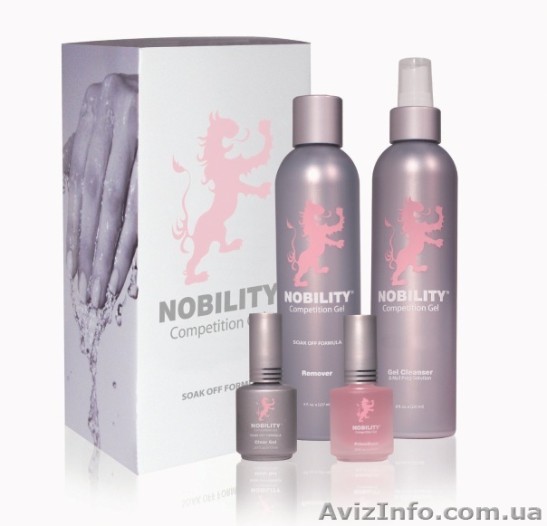 Розничная и оптовая продажа материалов для наращивания ногтей - <ro>Изображение</ro><ru>Изображение</ru> #1, <ru>Объявление</ru> #455692