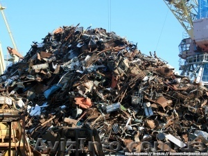 Производим демонтажные работы (субподряд) - <ro>Изображение</ro><ru>Изображение</ru> #1, <ru>Объявление</ru> #473898