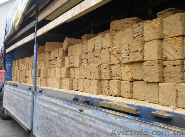 Ракушнякс доставкой - <ro>Изображение</ro><ru>Изображение</ru> #1, <ru>Объявление</ru> #466764