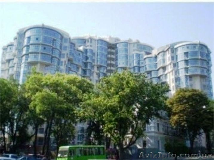 Продам хорошую 3-х комн. квартиру в ЖК «Мерседес», ул. Лидерсовский бульвар - <ro>Изображение</ro><ru>Изображение</ru> #1, <ru>Объявление</ru> #460250