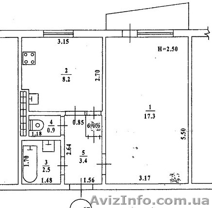Агенство недвижимости "Премиум" - <ro>Изображение</ro><ru>Изображение</ru> #1, <ru>Объявление</ru> #461574